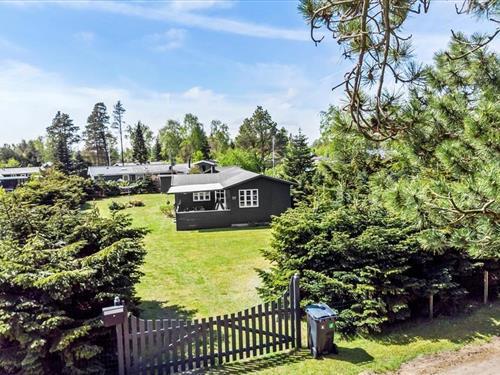Ferienhaus - 4 Personen -  - Petuniavej - Marielyst - 4873 - Väggerlöse