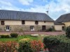 Bild 25