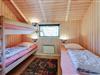 Bild 20 - Schlafzimmer