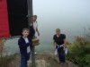 Bild 17