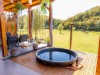 Bild 29 - Aussen