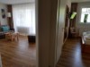 Bild 17