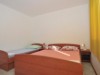 Billede 28