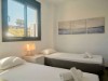 Bild 20 - Innen