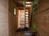 Image 2 - Inside