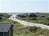 Billede 34 - Inde