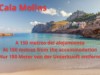 Bilde 11