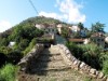 Image 45 - Place