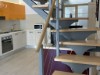 Image 8 - Inside