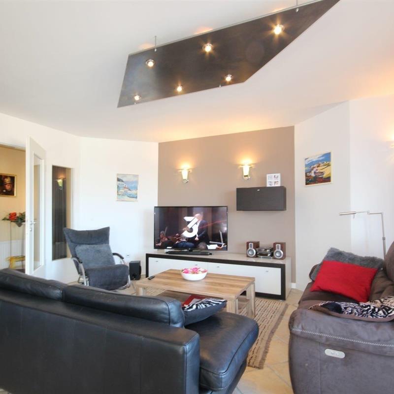 Ferielejlighed - 4 personer -  - Kirchenstraße - 23743 - Grömitz