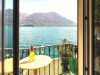 Image 4 - Outside