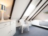 Bild 34