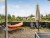 Billede 18 - Terrasse