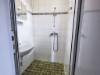 Bild 16 - Innen