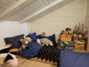 Bild 19