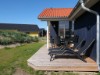 Bild 16 - Aussen