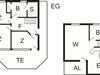 Image 39 - Floor plan