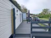 Image 2 - Outside