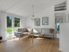 Image 3 - Living room