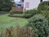 Billede 4