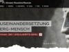 Billede 22
