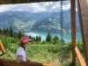Bild 19