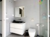 Bild 31 - Innen