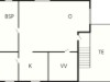 Image 34 - Floor plan