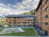 Bilde 23 - Ude