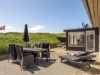Billede 2 - Terrasse