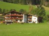 Billede 1