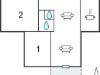 Image 19 - Floor plan