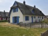 Bild 31