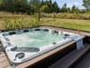 Bild 40 - SPA
