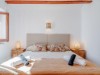 Bild 26 - Innen