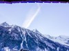 Bild 10 - Ude