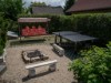 Bild 29 - Aussen