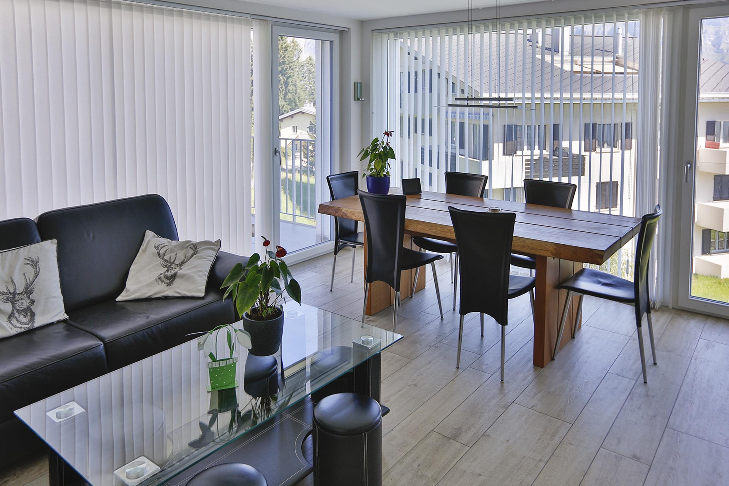 ferienhaus-6-personen-flumserbergstrasse-8898-flumserberg