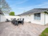 Billede 2 - Terrasse