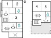 Billede 44 - Plantegning