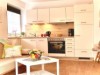 Billede 4