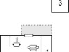 Bild 19 - Grundriss