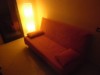 Bild 10 - Innen
