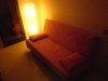 Bild 10 - Inde