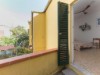 Image 9 - Outside