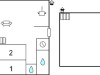Billede 20 - Plantegning