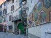 Bild 19