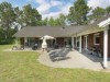 Bild 23 - Fasad