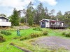 Image 18 - Outside