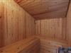 Bild 5 - Sauna